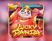 Lucky Panda FP
