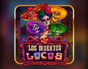 Los Muertos Locos